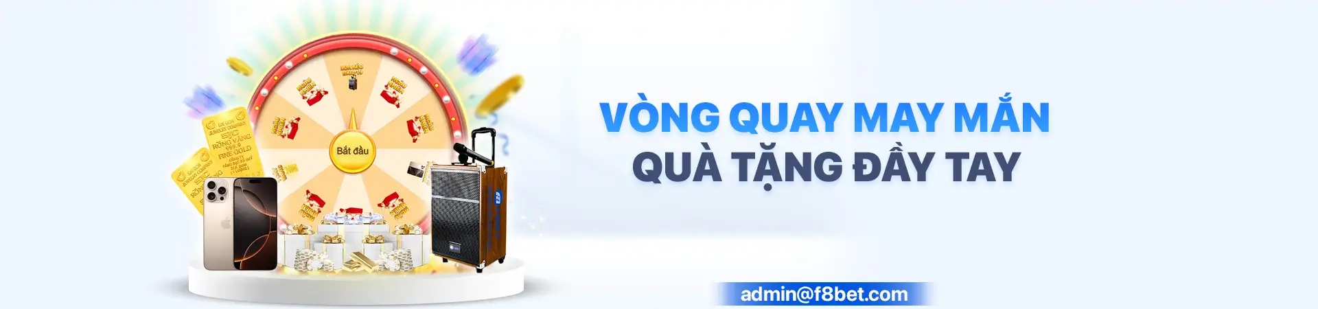 Trang chủ F8Bet01.Com