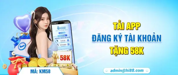 Trang chủ Hi8823.Com