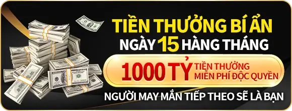 Trang chủ Hubet8873.Com