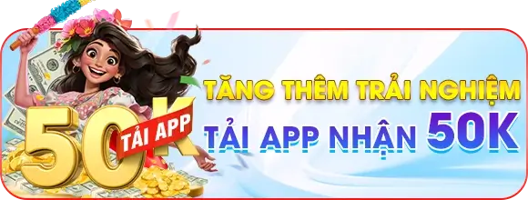 Trang chủ Kuwin86.Com