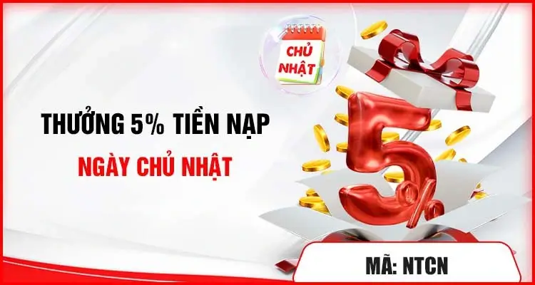 Trang chủ Mb6693.Vip
