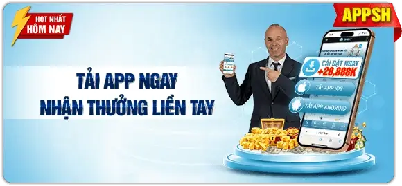 Trang chủ Shbet7.Ltd