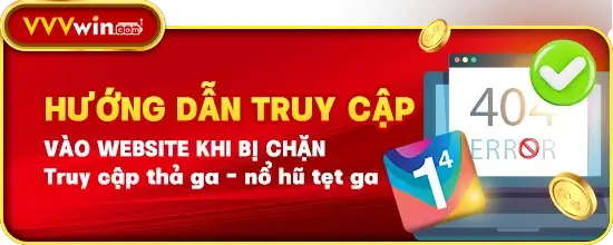 Trang chủ Vvvwin119.Com