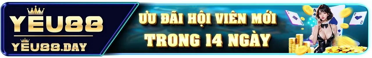 Trang chủ 66Yeu88.Com