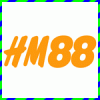 HM88