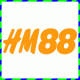 HM88